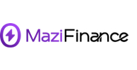 MaziFinance